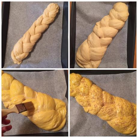 Brioche en trenza, receta francesa 12805796_10154039028072318_9128518738219346783_n