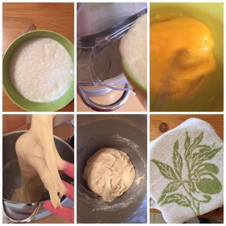 12805897_10154039028162318_5316905285268577766_n