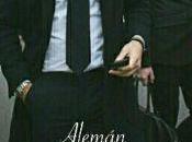 Recomendación Wattpad Alemán Enamorado Cupcake_Guys