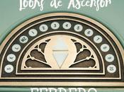 Looks ascensor febrero