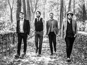 Nuevo Single MECHANISMO