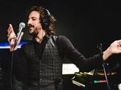 Battleme sorprende KEXP