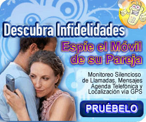 #Si tu mujer te pone los cuernos