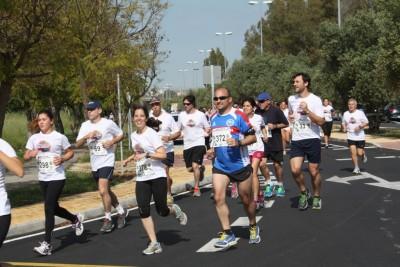 carrerapopular15