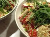 súper alimentos quinoa