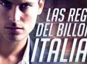 reglas billonario italiano