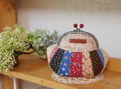 2439.- Diseños patchwork