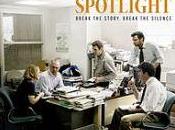 Spotlight