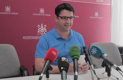 SR. GARCÍA, LA IGLESIA NO HA ROBADO NADA