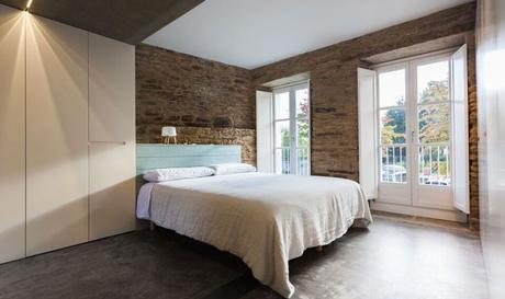 Sommos estudio. Reformas sostenibles © Pedro Rocha Fotógrafo