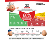 Perdida Audicion Niñez