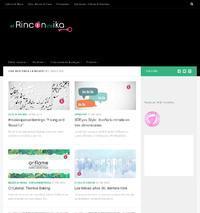 Mañana acaban las votaciones, ¡vota si aún no lo has hecho!