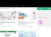 Mañana acaban votaciones, ¡vota hecho!