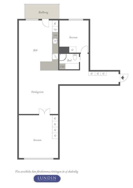 Un apartamento con personalidad: Detalles que lo hacen único Un apartamento con personalidad: Detalles que lo hacen único