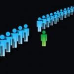 ¿Tienes el Síndrome del Impostor?