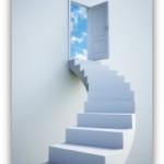 7 recomendaciones que me ayudaron a cambiar de profesión