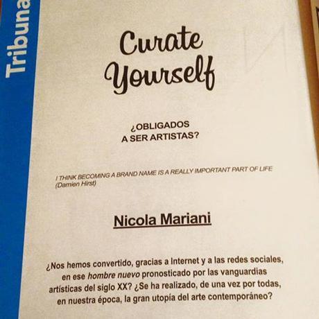 nicola-mariani-ccurate-yourself-input-febrero-2016