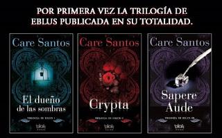 http://www.sandrabruna.com/libro/el-dueno-de-las-sombras/
