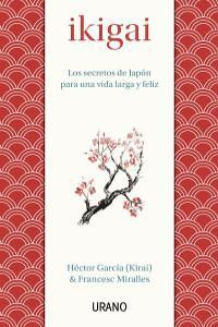 http://www.sandrabruna.com/libro/ikigai/
