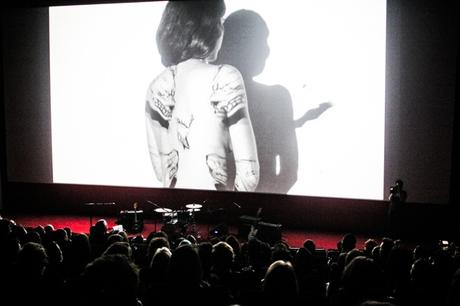 Jagermeister Hunt Or Be Hunted