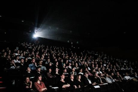 Presentacion_Hunt Or Be Hunted_Jagermeister