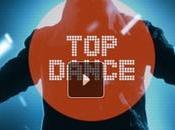 Bustamante nuevos proyectos este