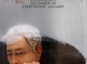 Anomalisa (3.5)