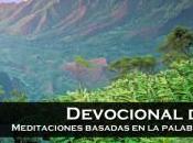 altura nuestro llamado…