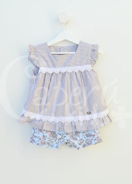 VESTIDOS PARA NIÑAS RELLENITAS