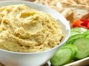 beneficios desconocidos hummus: antidepresivo previene cáncer