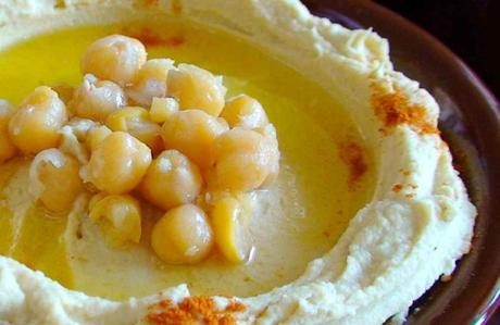 propiedades-nutricionales-del-garbanzo-vitalidad-570x371