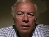 George Kennedy fallecido, "duro" siempre