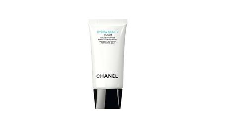 HYDRA BEAUTY FLASH: UN NUEVO IMPRESCINDIBLE DE CHANEL