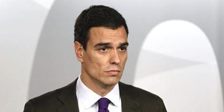 Foto de Mark Zabaleta.