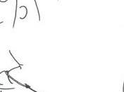 Tecnologías Aula. Primero 2016