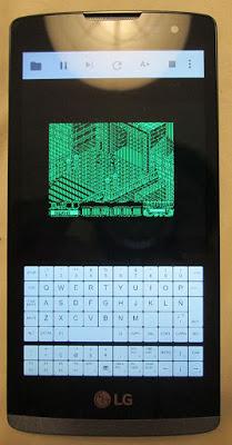 Avalancha de amor para el PCW: Heroquest, nueva versión de La Abadía del Crimen y emuladores