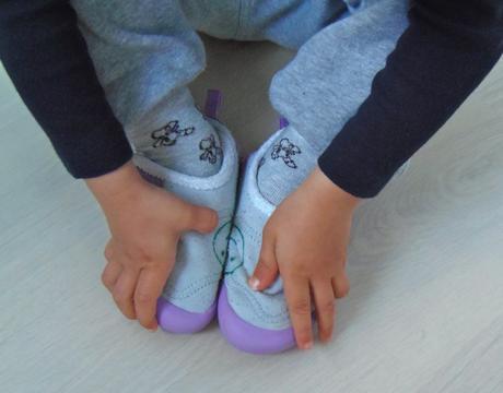 III Blogiversario de Montessori en Casa! – III Blogiversary!