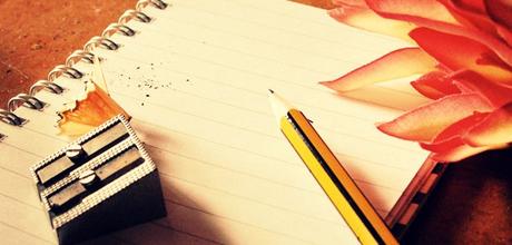 ¡Estrenamos sección!