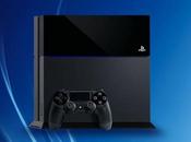 Detalles próximo Firmware 3.50 Playstation correspondiente beta