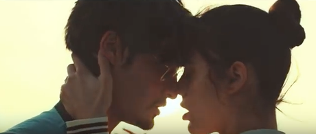 Audi A1: Llamémoslo amor