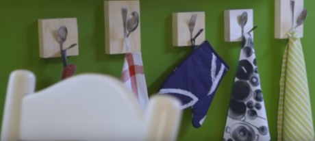 Ideas para decorar tu cocina