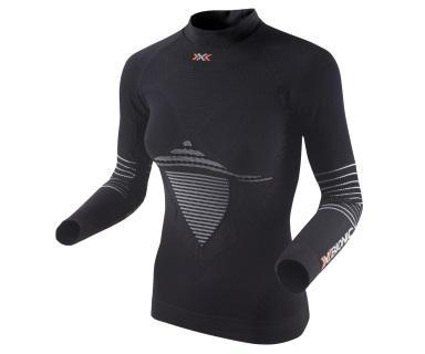 Pedalear en invierno: cómo enfrentarse a los climas más adversos Pedalear en invierno: cómo enfrentarse a los climas más adversos