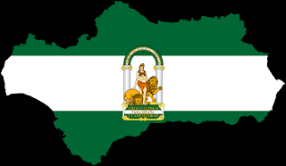 ANDALUCÍA