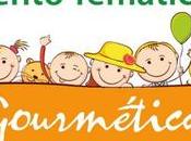 Campamento Urbano Semana Santa 2016 Gourmeticamp