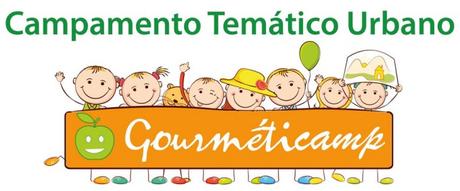 Gourmeticamp
