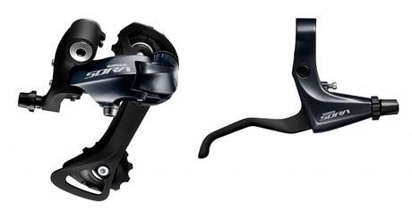 Shimano-lanca-o-Sora-R3000-o-novo-grupo-de-componentes-para-ciclismo_1