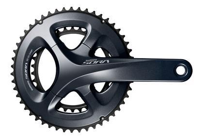 Shimano-lanca-o-Sora-R3000-o-novo-grupo-de-componentes-para-ciclismo_