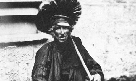 deshollinadores-oficios-que-ya-no-existen