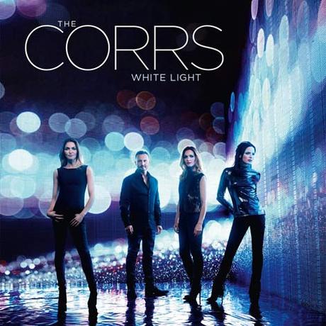 Regreso de The Corrs