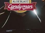 Zedd presenta nuevo single junto Aloe Blacc, ‘Candyman’